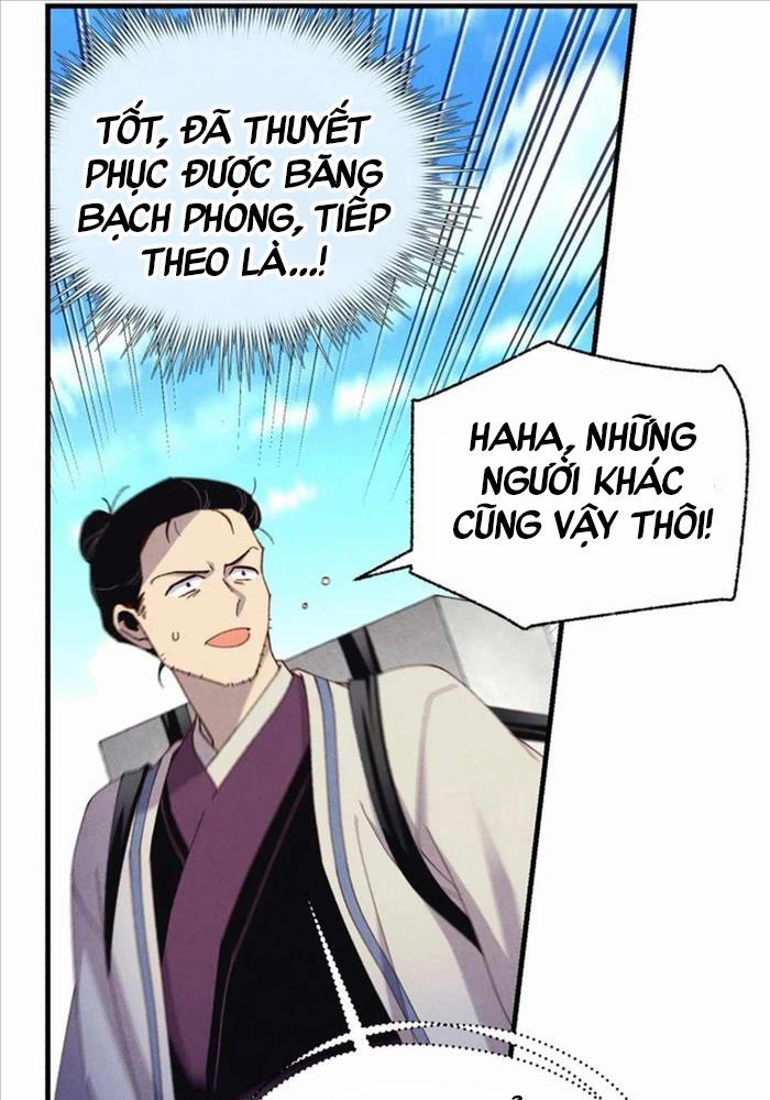 Phi Lôi Đạo 183 trang 69