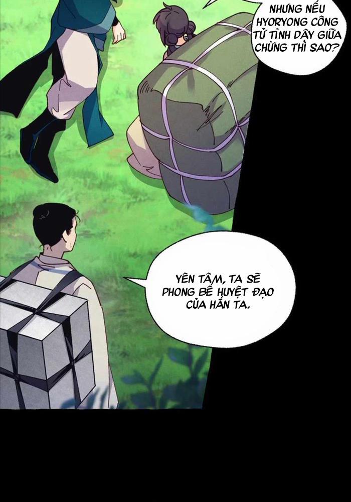 Phi Lôi Đạo 183 trang 7