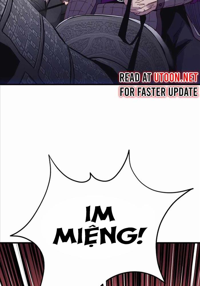 Phi Lôi Đạo 183 trang 75