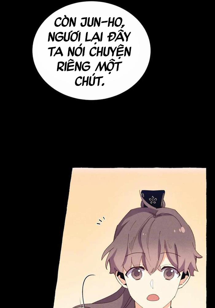 Phi Lôi Đạo 183 trang 8