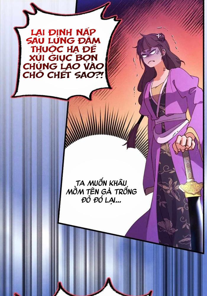 Phi Lôi Đạo 183 trang 80