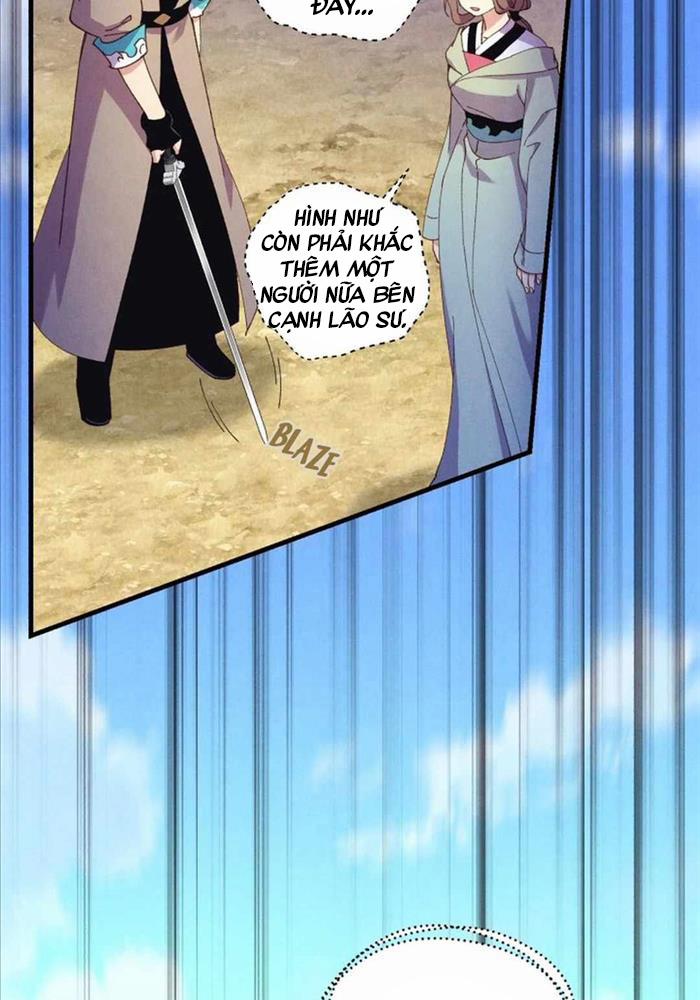 Phi Lôi Đạo 183 trang 82
