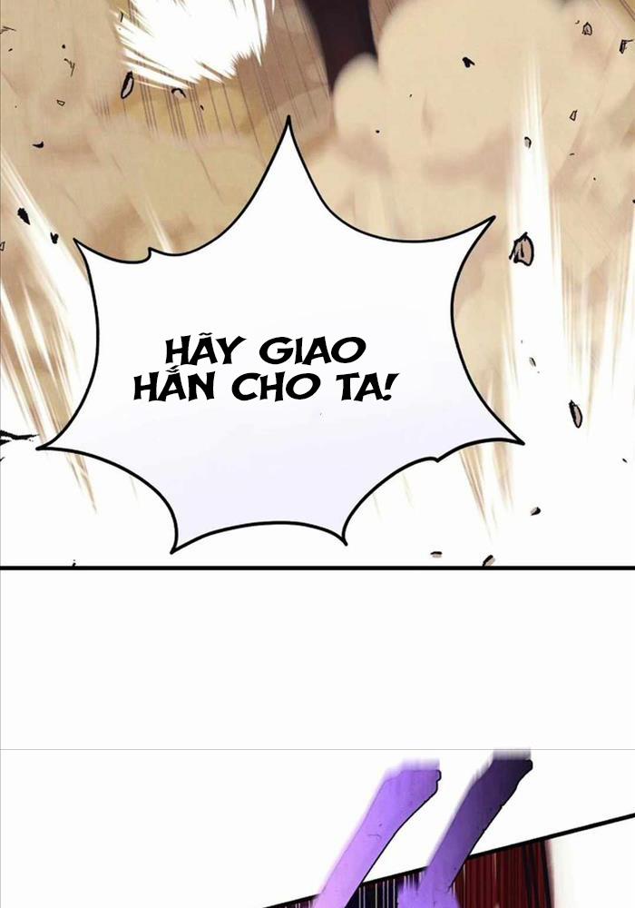 Phi Lôi Đạo 183 trang 85