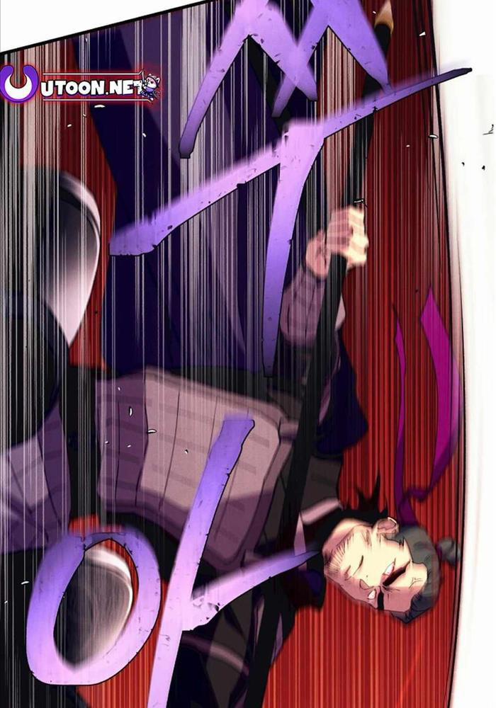 Phi Lôi Đạo 183 trang 86