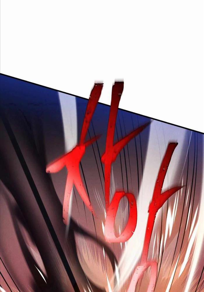 Phi Lôi Đạo 183 trang 89