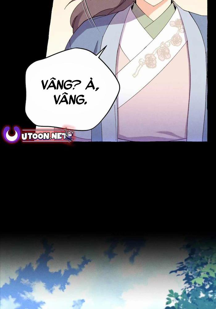 Phi Lôi Đạo 183 trang 9