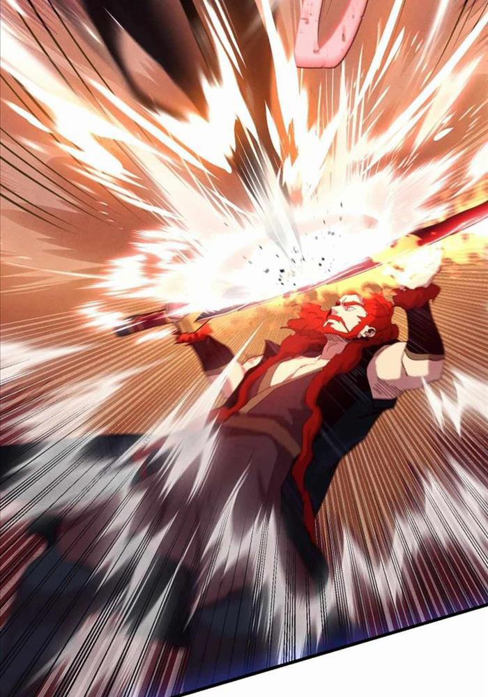 Phi Lôi Đạo 183 trang 90