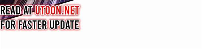 Phi Lôi Đạo 183 trang 91