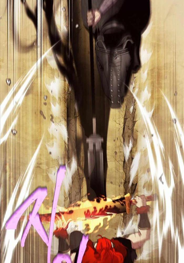 Phi Lôi Đạo 183 trang 93