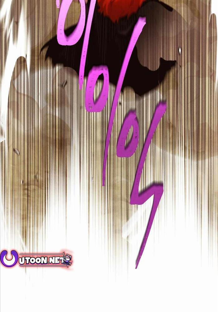 Phi Lôi Đạo 183 trang 94