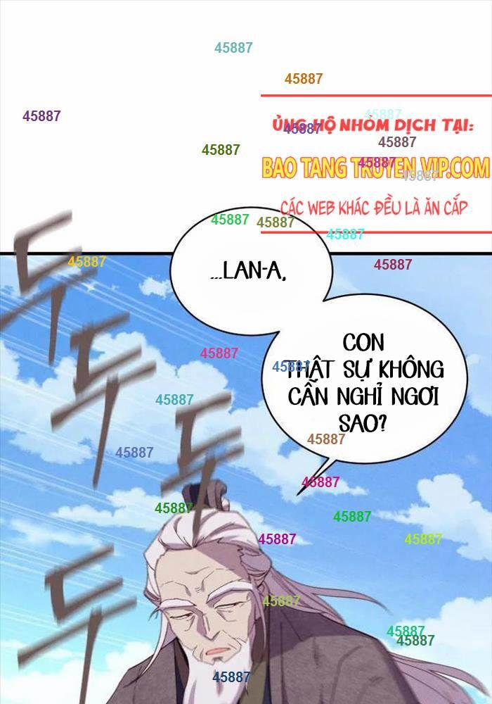 Phi Lôi Đạo 184 trang 0