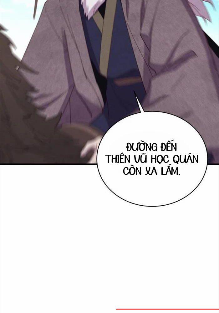 Phi Lôi Đạo 184 trang 1