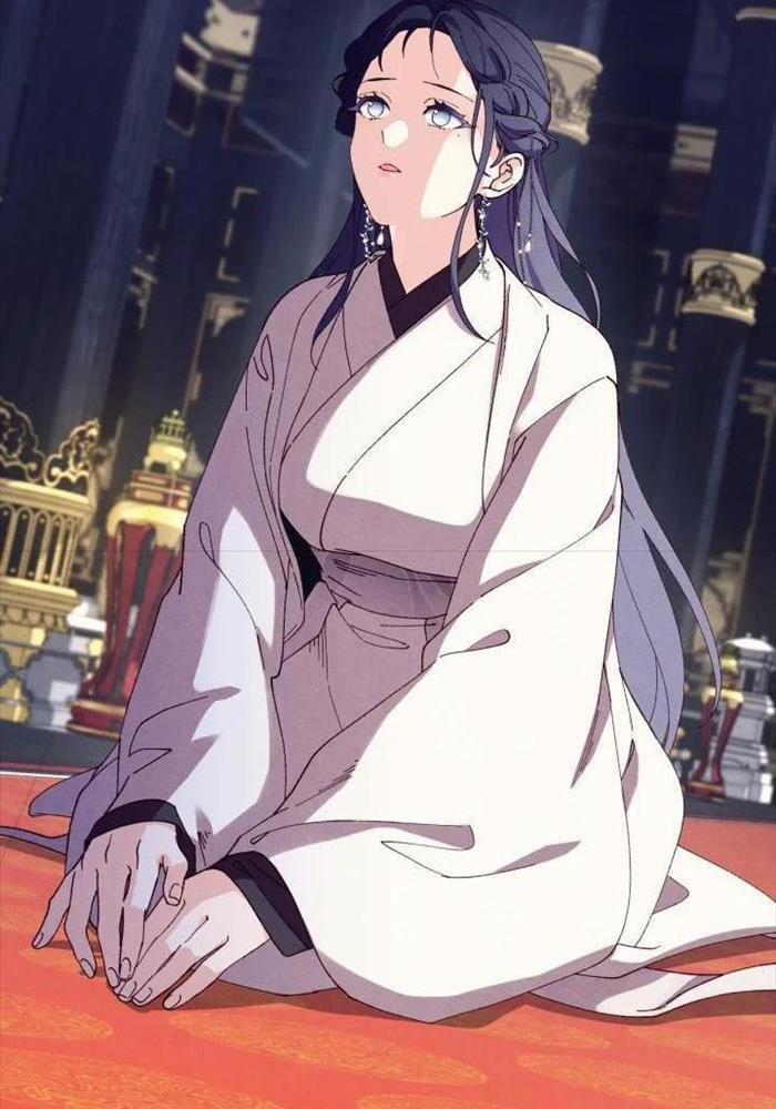 Phi Lôi Đạo 184 trang 10