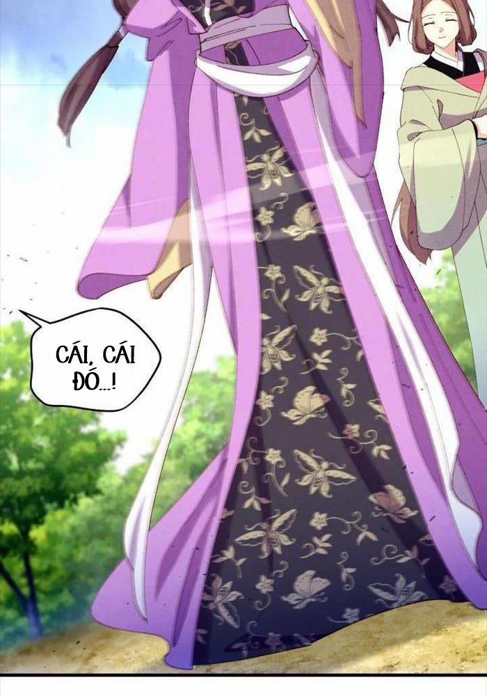 Phi Lôi Đạo 184 trang 100