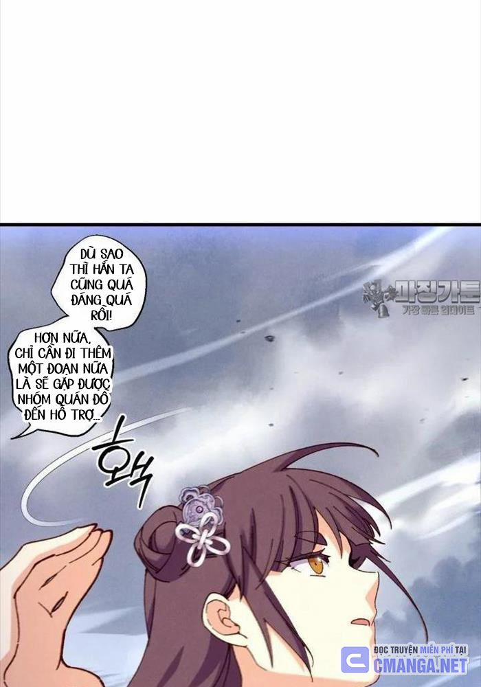 Phi Lôi Đạo 184 trang 101