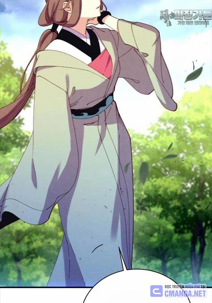 Phi Lôi Đạo 184 trang 104