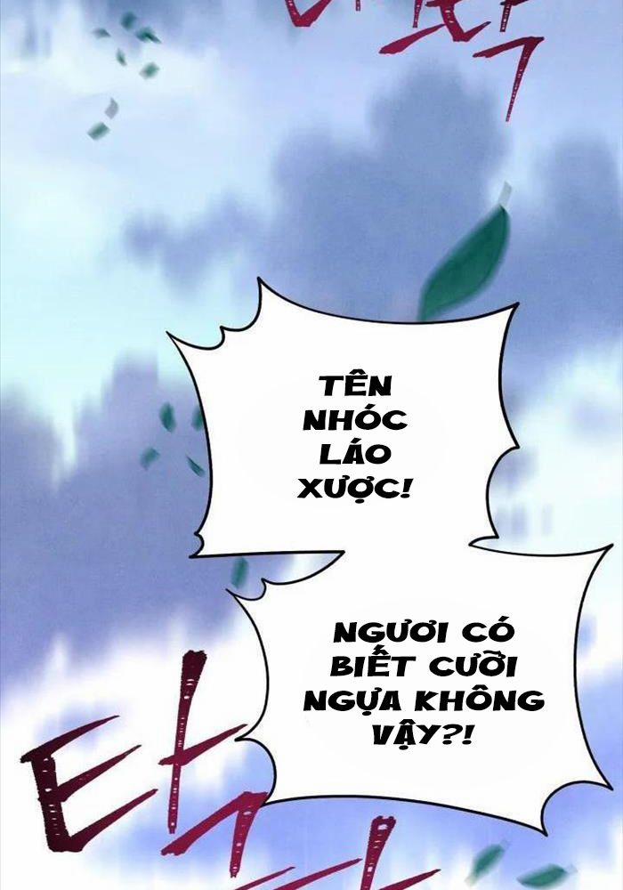 Phi Lôi Đạo 184 trang 108