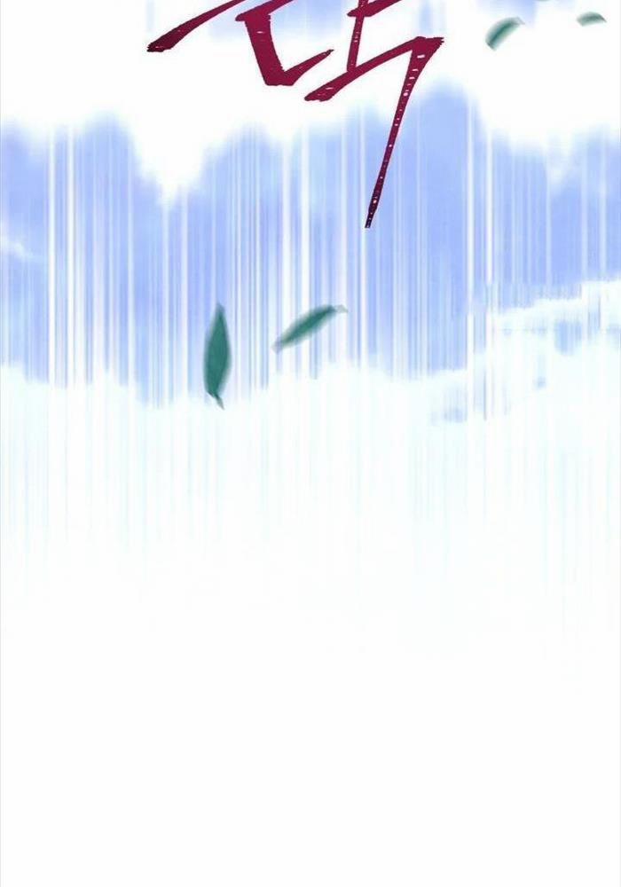 Phi Lôi Đạo 184 trang 109