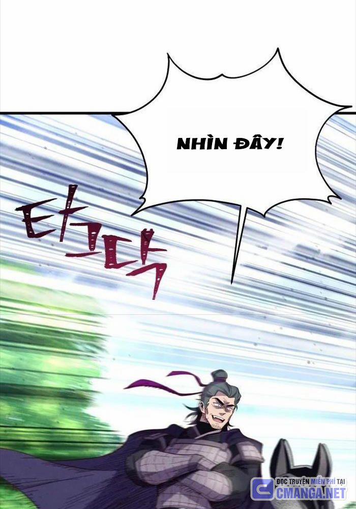 Phi Lôi Đạo 184 trang 110