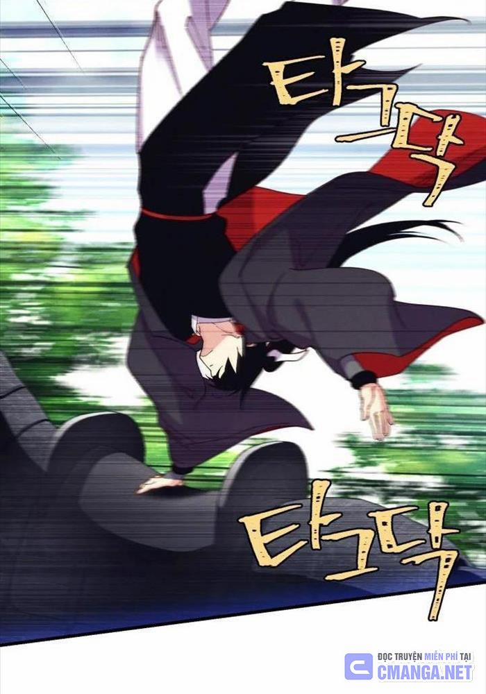 Phi Lôi Đạo 184 trang 113