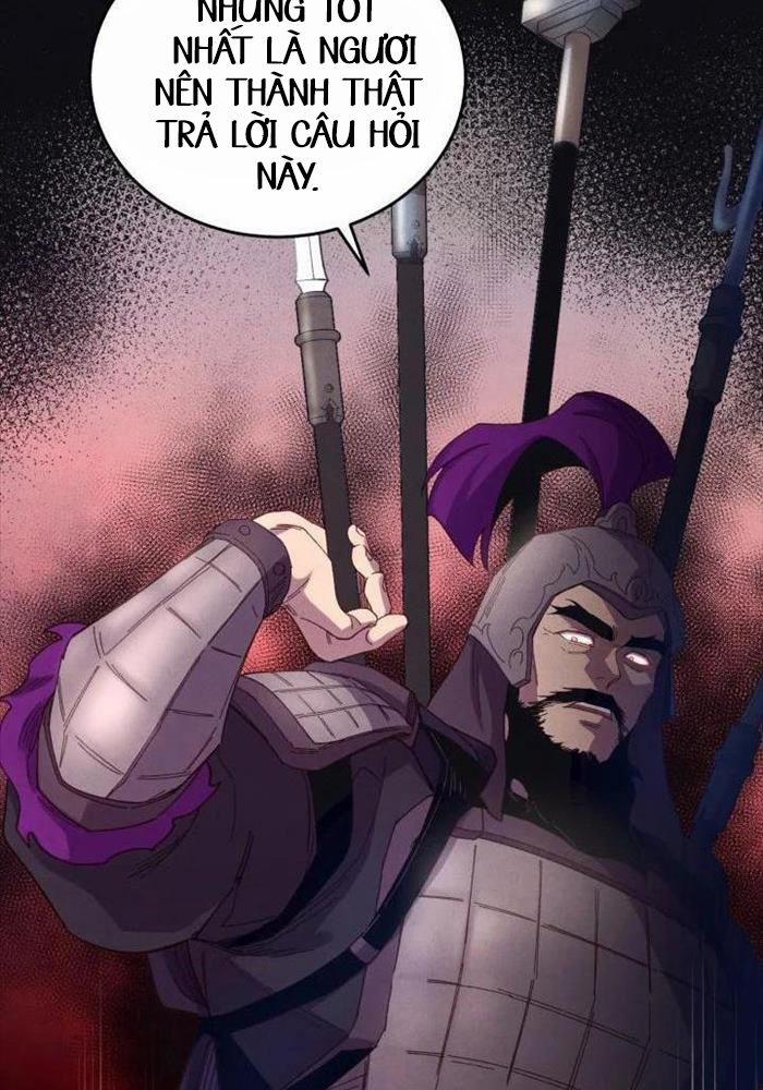 Phi Lôi Đạo 184 trang 120