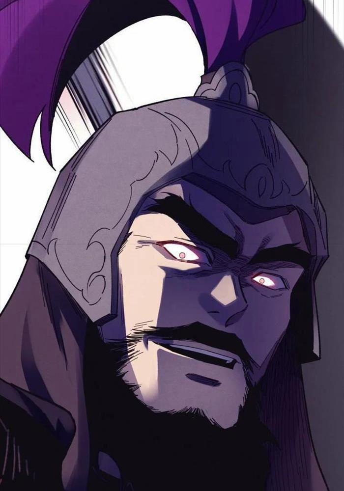 Phi Lôi Đạo 184 trang 126