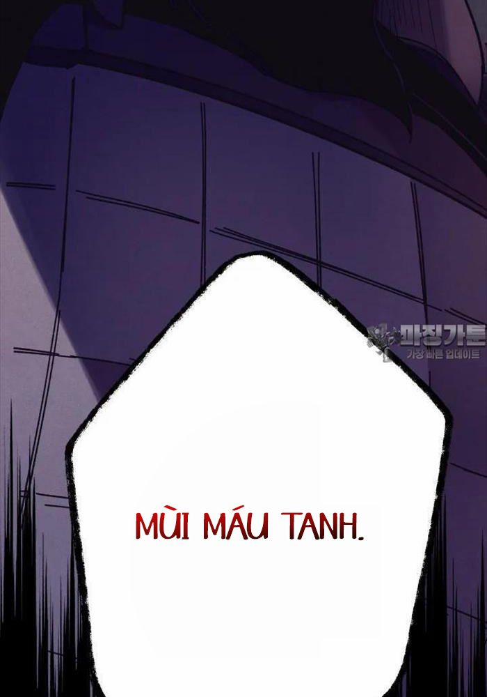 Phi Lôi Đạo 184 trang 127