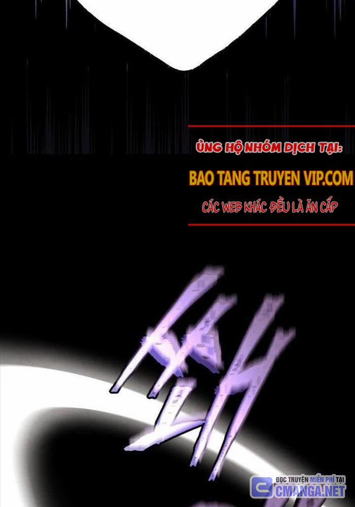 Phi Lôi Đạo 184 trang 128