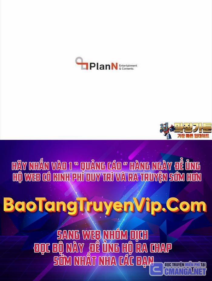 Phi Lôi Đạo 184 trang 132