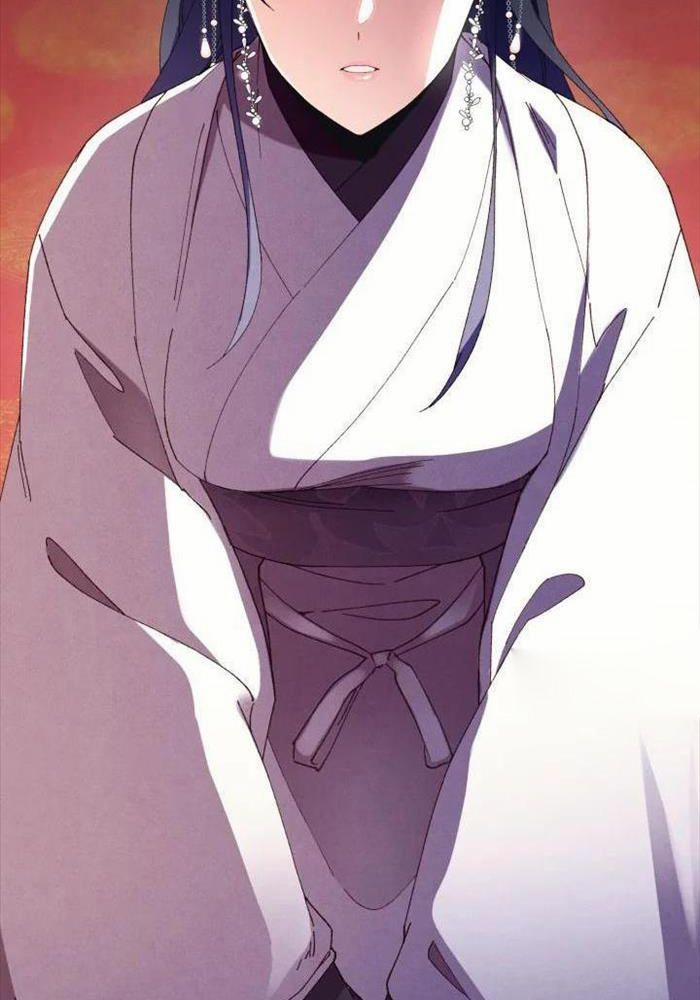 Phi Lôi Đạo 184 trang 19