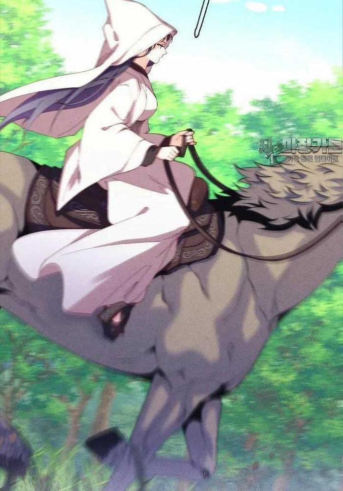 Phi Lôi Đạo 184 trang 22