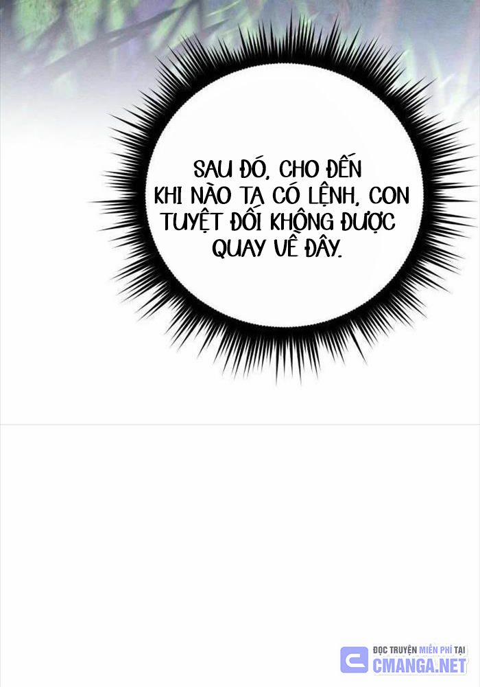 Phi Lôi Đạo 184 trang 23