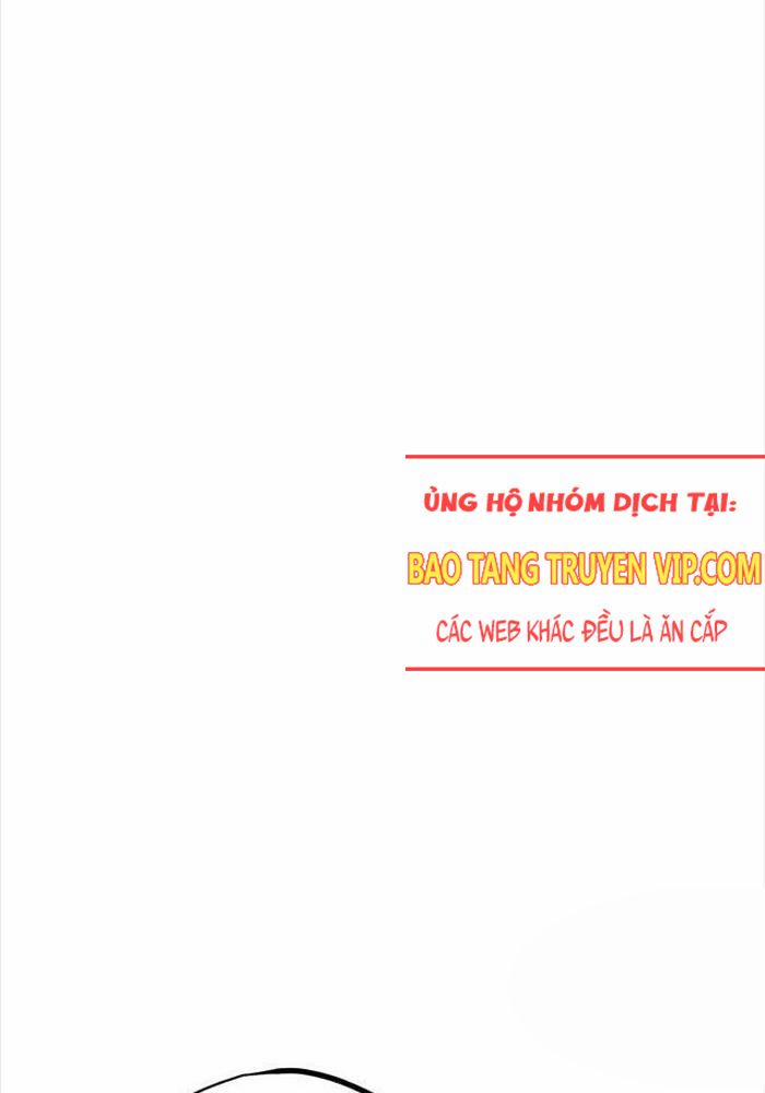 Phi Lôi Đạo 184 trang 24