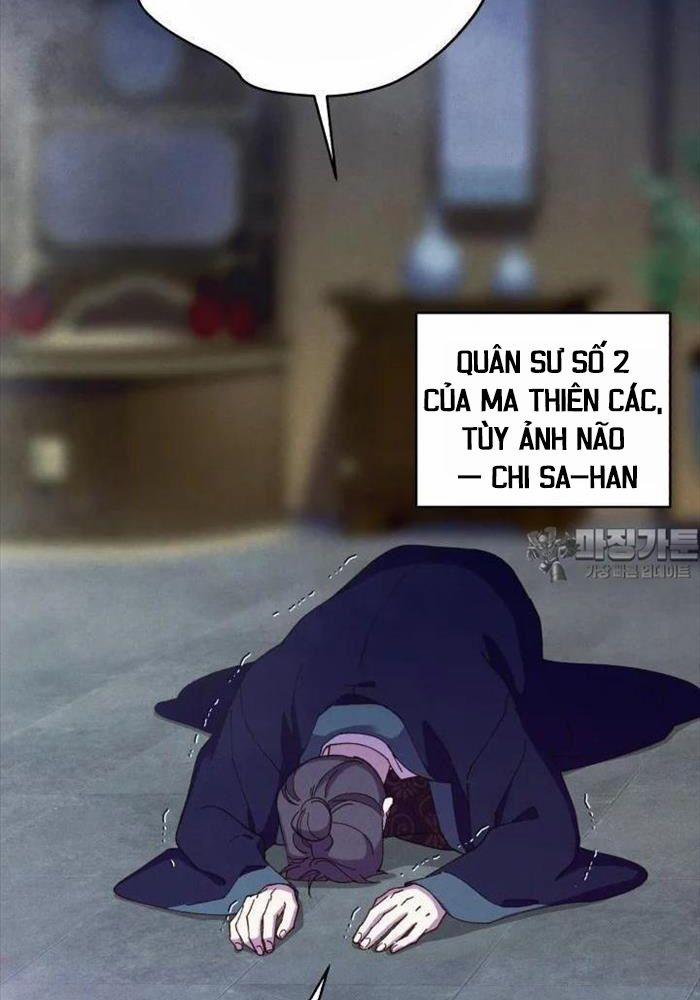 Phi Lôi Đạo 184 trang 27