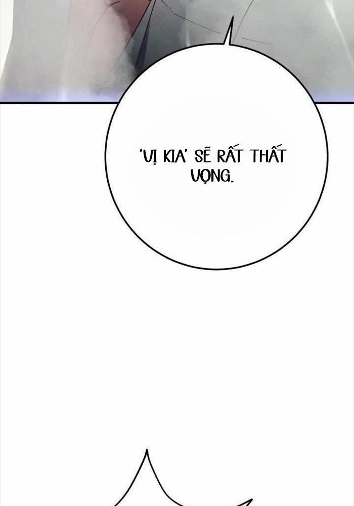 Phi Lôi Đạo 184 trang 33