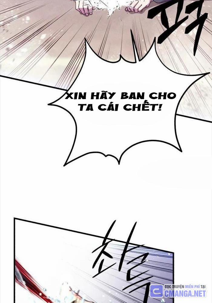 Phi Lôi Đạo 184 trang 35