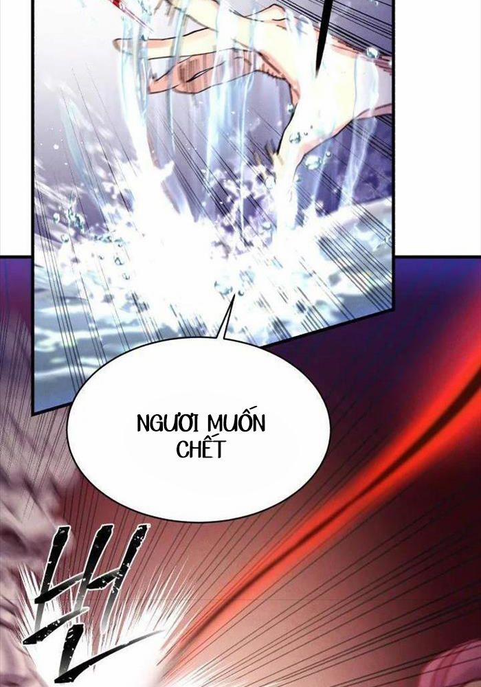 Phi Lôi Đạo 184 trang 36