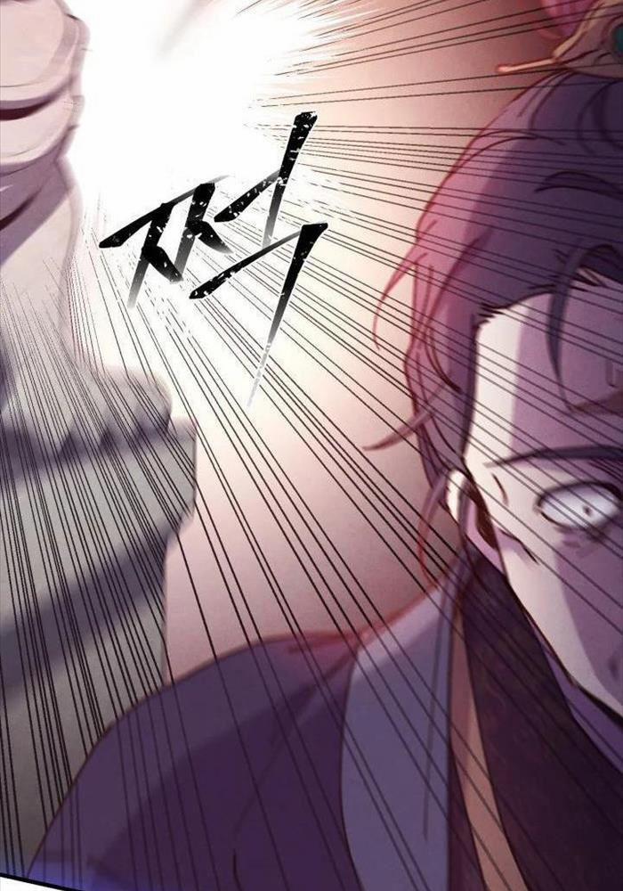 Phi Lôi Đạo 184 trang 37