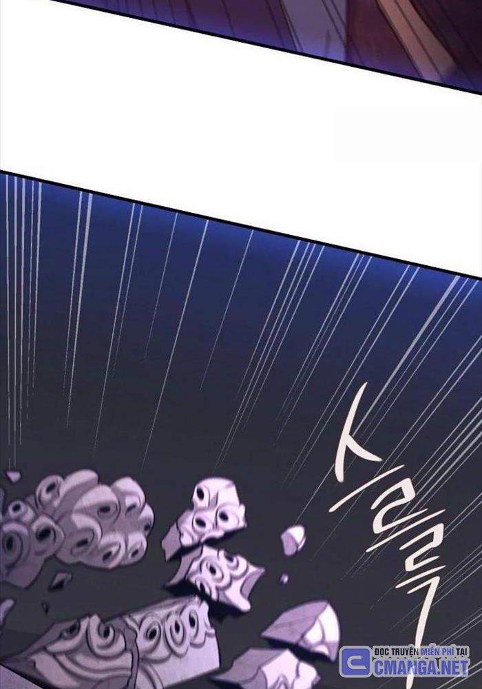 Phi Lôi Đạo 184 trang 38