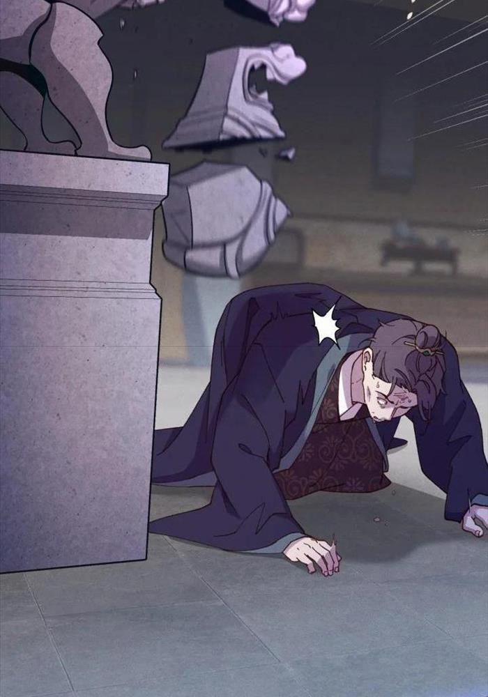 Phi Lôi Đạo 184 trang 39