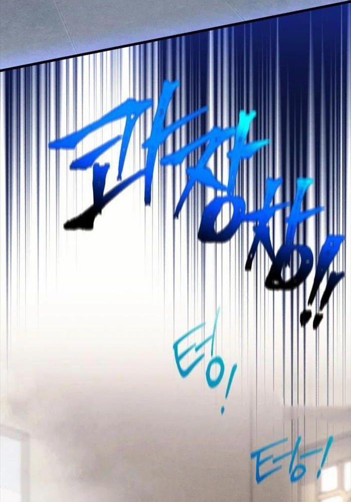 Phi Lôi Đạo 184 trang 40