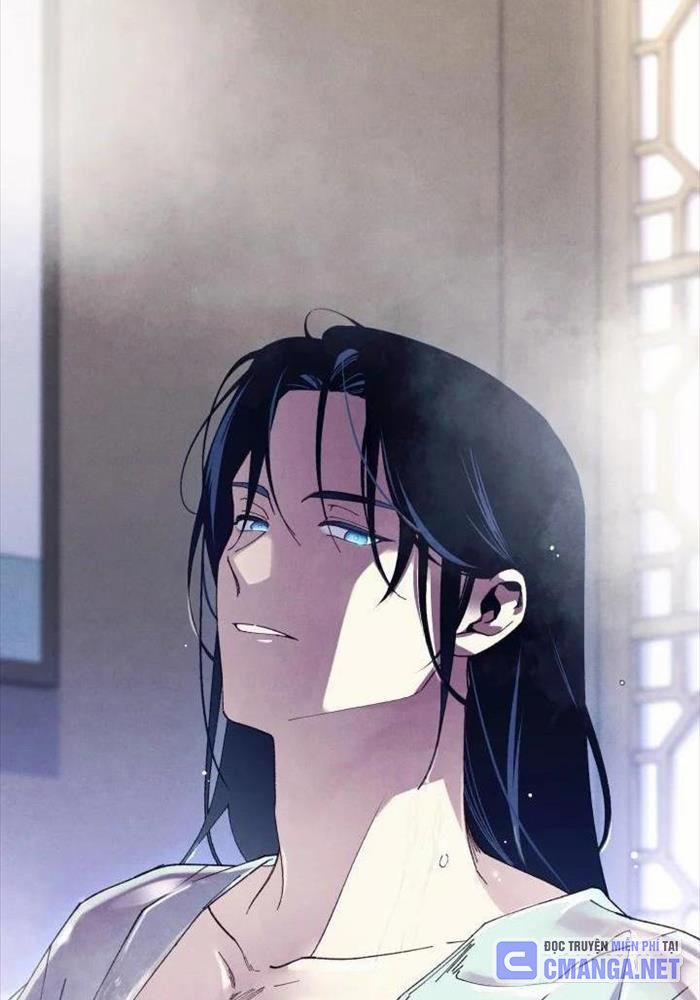 Phi Lôi Đạo 184 trang 41