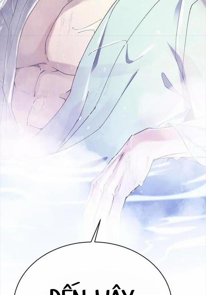 Phi Lôi Đạo 184 trang 42