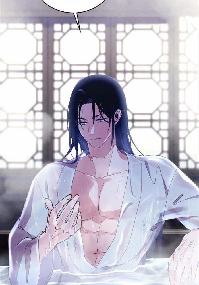 Phi Lôi Đạo 184 trang 46