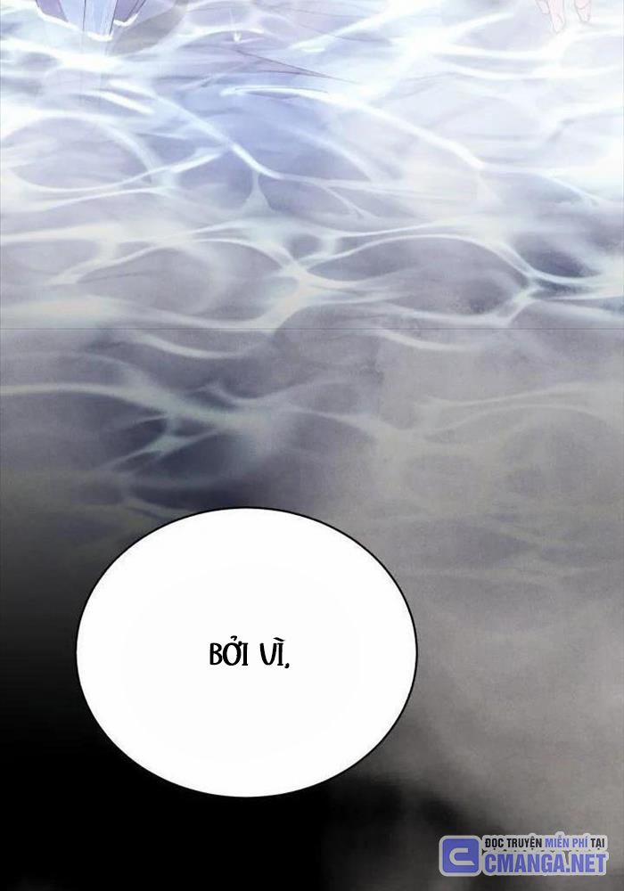 Phi Lôi Đạo 184 trang 47