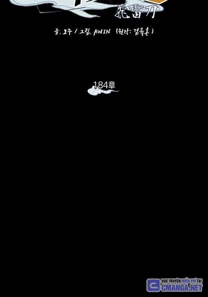 Phi Lôi Đạo 184 trang 50