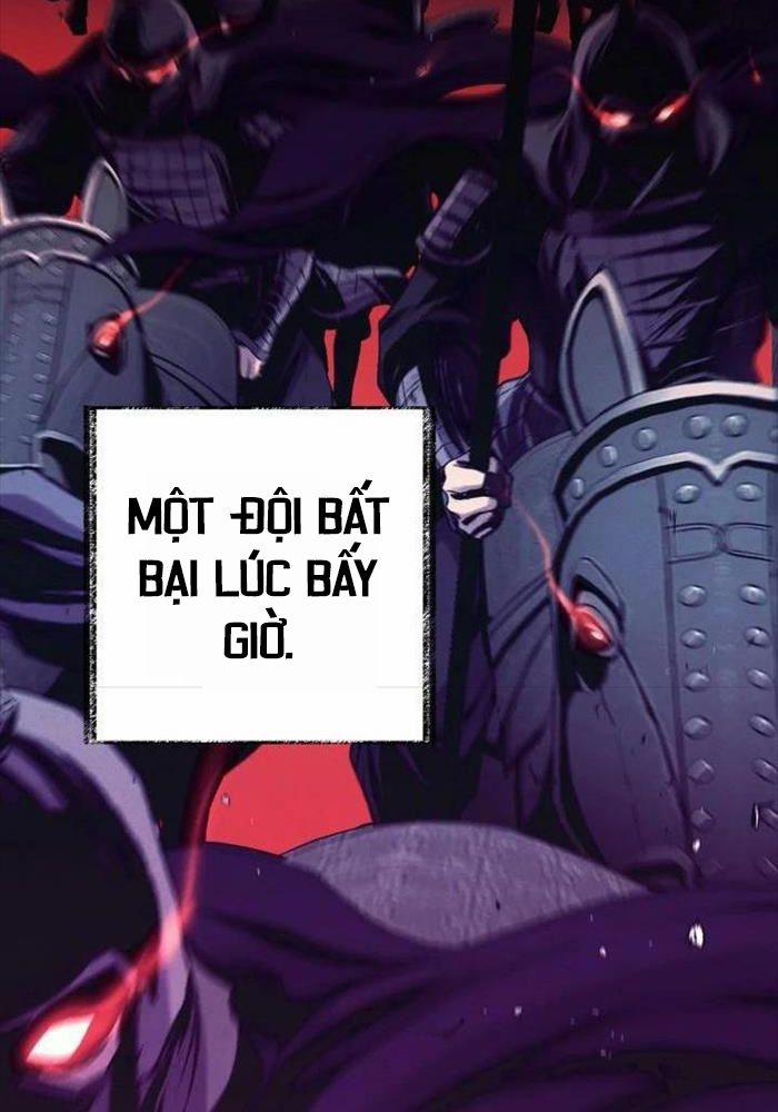 Phi Lôi Đạo 184 trang 52