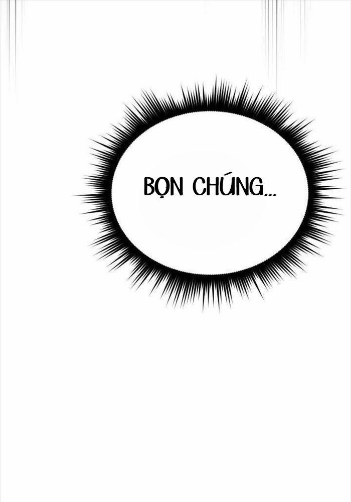 Phi Lôi Đạo 184 trang 58