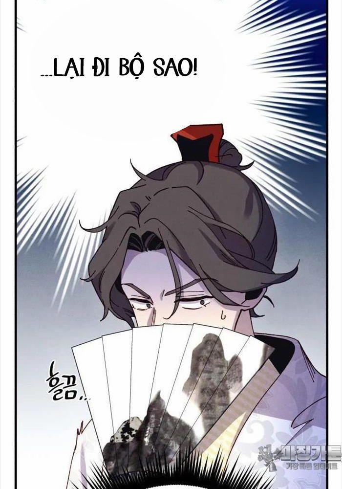 Phi Lôi Đạo 184 trang 61