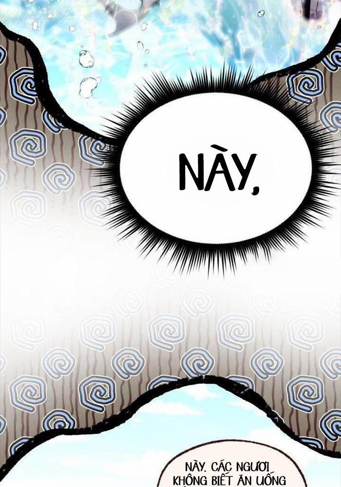 Phi Lôi Đạo 184 trang 64